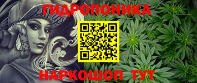 ECSTASY Комсомольск-на-Амуре