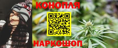 марки lsd Коммунар