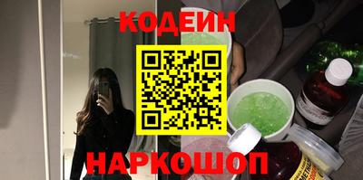 марки lsd Коммунар