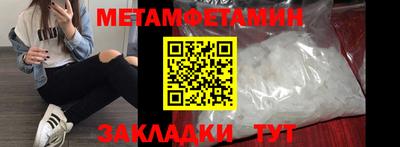 марки lsd Коммунар