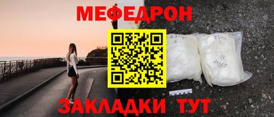 марки lsd Коммунар